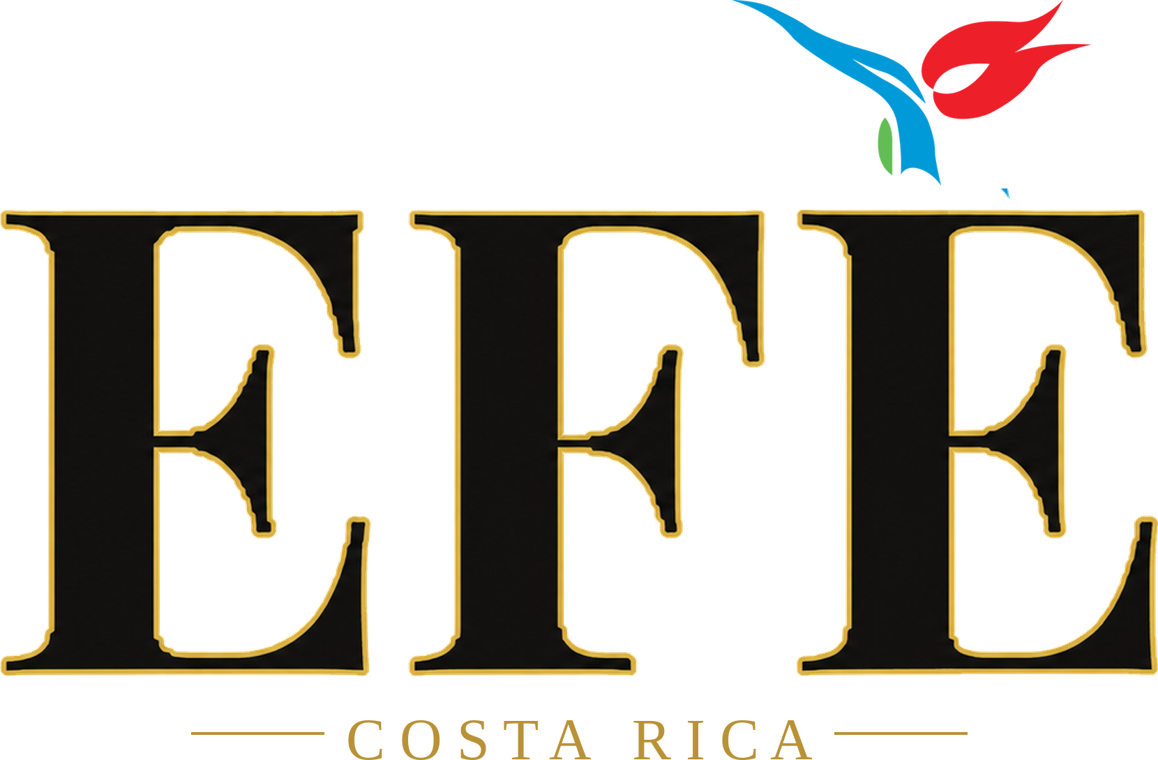 EFE Costa Rica
